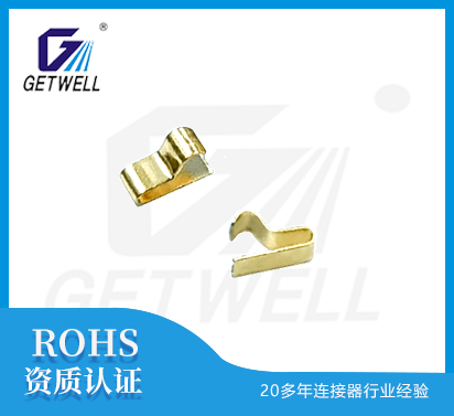 All copper temperature resistant material multi-function waterproof shrapnel TP-0016S-002-X9